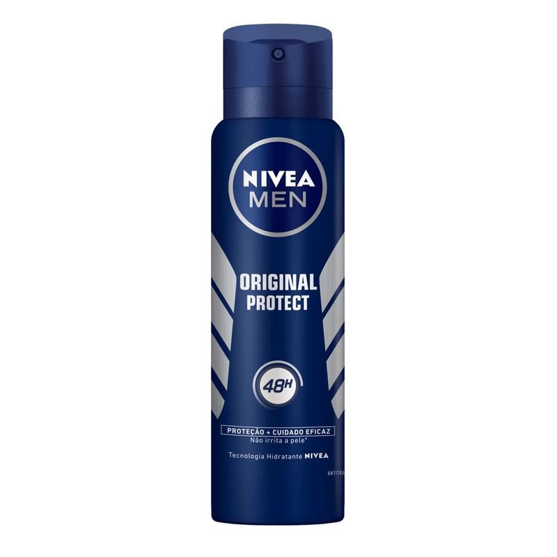 Nivea-Men-Desodorante-Antitranspirante-Aerossol-Original-Protect-150ml