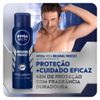 Nivea-Men-Desodorante-Antitranspirante-Aerossol-Original-Protect-150ml