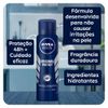 Nivea-Men-Desodorante-Antitranspirante-Aerossol-Original-Protect-150ml