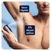 Nivea-Men-Desodorante-Antitranspirante-Aerossol-Original-Protect-150ml