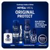 Nivea-Men-Desodorante-Antitranspirante-Aerossol-Original-Protect-150ml