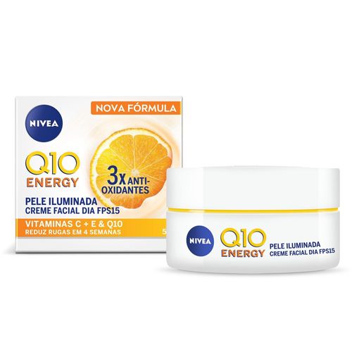 Nivea-Creme-Facial-Antissinais-Q10-Energy-Dia-FPS-15-50g