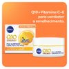 Nivea-Creme-Facial-Antissinais-Q10-Energy-Dia-FPS-15-50g