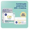 Nivea-Creme-Facial-Antissinais-Q10-Power-Dia-FPS-30-Pele-Mista-a-Oleosa-50g