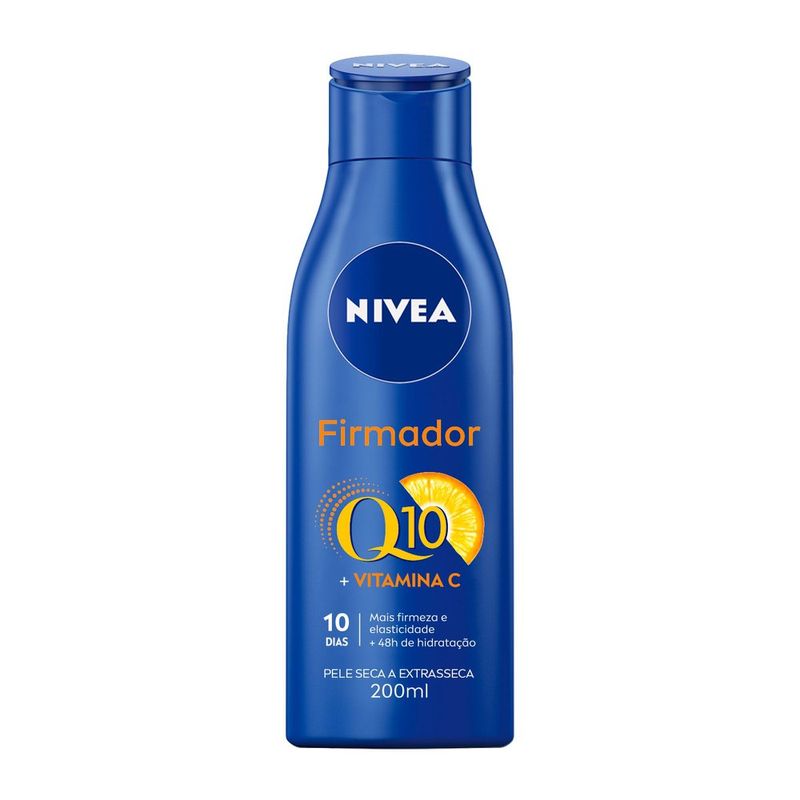 Nivea-Locao-Hidratante-Firmadora-Q10-Vitamina-C-Pele-Seca-200ml