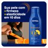 Nivea-Locao-Hidratante-Firmadora-Q10-Vitamina-C-Pele-Seca-200ml