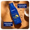 Nivea-Locao-Hidratante-Firmadora-Q10-Vitamina-C-Pele-Seca-200ml