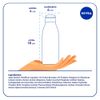 Nivea-Locao-Hidratante-Firmadora-Q10-Vitamina-C-Pele-Seca-200ml