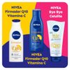 Nivea-Locao-Hidratante-Firmadora-Q10-Vitamina-C-Pele-Seca-200ml