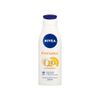 Nivea-Locao-Hidratante-Firmadora-Q10-Vitamina-C-Todos-os-Tipos-de-Pele-200ml