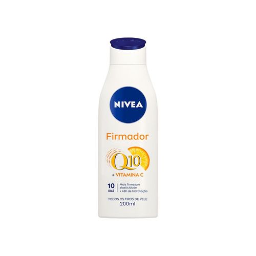 Nivea-Locao-Hidratante-Firmadora-Q10-Vitamina-C-Todos-os-Tipos-de-Pele-200ml