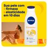 Nivea-Locao-Hidratante-Firmadora-Q10-Vitamina-C-Todos-os-Tipos-de-Pele-200ml