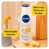 Nivea-Locao-Hidratante-Firmadora-Q10-Vitamina-C-Todos-os-Tipos-de-Pele-200ml