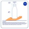 Nivea-Locao-Hidratante-Firmadora-Q10-Vitamina-C-Todos-os-Tipos-de-Pele-200ml