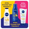 Nivea-Locao-Hidratante-Firmadora-Q10-Vitamina-C-Todos-os-Tipos-de-Pele-200ml