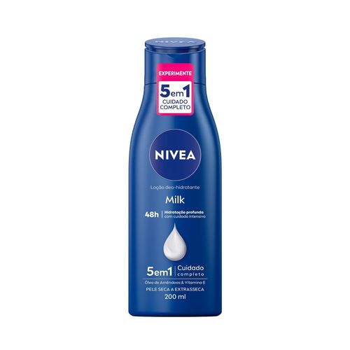 NIVEA-Locao-Hidratante-Milk-Pele-Seca-a-Extrasseca-200ml