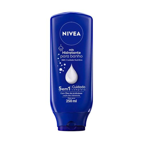 Nivea-Hidratante-para-Banho-Milk-250ml