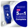 Nivea-Hidratante-para-Banho-Milk-250ml