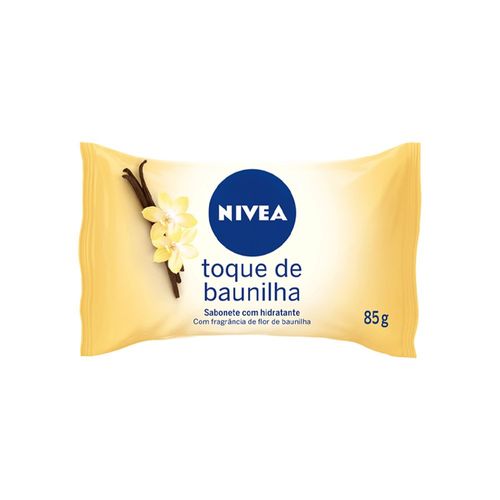 Nivea-Sabonete-em-Barra-Toque-de-Baunilha-85g