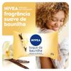 Nivea-Sabonete-em-Barra-Toque-de-Baunilha-85g