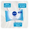 Nivea-Sabonete-em-Barra-Leite-85g