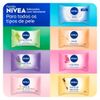 Nivea-Sabonete-em-Barra-Leite-85g