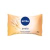 Nivea-Sabonete-em-Barra-Aveia-85g