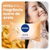 Nivea-Sabonete-em-Barra-Aveia-85g