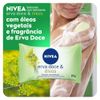 NIVEA-Sabonete-em-Barra-Erva-Doce-Oleos-85g