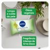 NIVEA-Sabonete-em-Barra-Erva-Doce-Oleos-85g