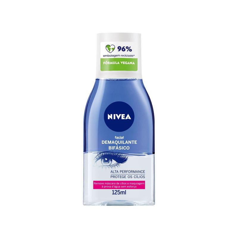 Nivea-Demaquilante-Bifasico-125ml