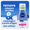 NIVEA-Demaquilante-Bifasico-125ml