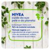 Nivea-Demaquilante-Bifasico-125ml