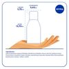 Nivea-Demaquilante-Bifasico-125ml