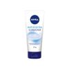 Esfoliante-Para-Banho-Nivea-200ml