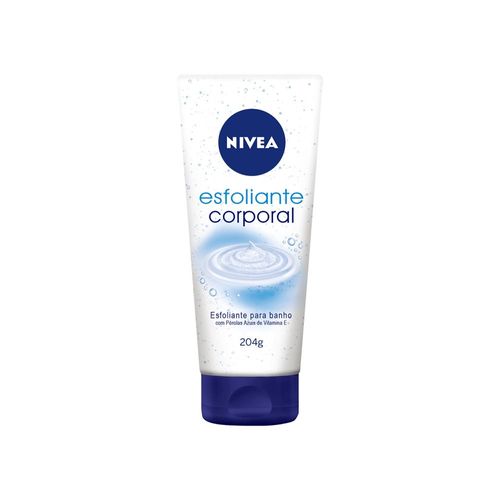 Esfoliante-Para-Banho-Nivea-200ml