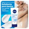 Esfoliante-Para-Banho-Nivea-200ml