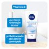 Esfoliante-Para-Banho-Nivea-200ml