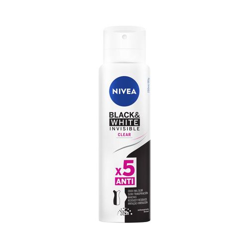 Desodorante-Nivea-Feminino-Aerossol-Invisible-Black-E-White-150ml