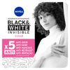 Desodorante-Nivea-Feminino-Aerossol-Invisible-Black-E-White-150ml