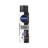 Nivea-Men-Desodorante-Antitranspirante-Aerossol-Invisible-Black-White-150ml