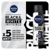 Nivea-Men-Desodorante-Antitranspirante-Aerossol-Invisible-Black-White-150ml