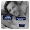 Nivea-Men-Desodorante-Antitranspirante-Aerossol-Invisible-Black-White-150ml