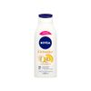 Nivea-Locao-Hidratante-Firmadora-Q10-Vitamina-C-Todos-os-Tipos-de-Pele-400ml