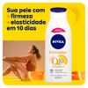 Nivea-Locao-Hidratante-Firmadora-Q10-Vitamina-C-Todos-os-Tipos-de-Pele-400ml