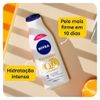 Nivea-Locao-Hidratante-Firmadora-Q10-Vitamina-C-Todos-os-Tipos-de-Pele-400ml