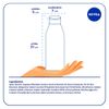 Nivea-Locao-Hidratante-Firmadora-Q10-Vitamina-C-Todos-os-Tipos-de-Pele-400ml