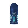 Nivea-Men-Desodorante-Antitranspirante-Roll-On-Dry-Fresh-50ml