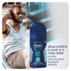 Nivea-Men-Desodorante-Antitranspirante-Roll-On-Dry-Fresh-50ml