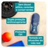 Nivea-Men-Desodorante-Antitranspirante-Roll-On-Dry-Fresh-50ml